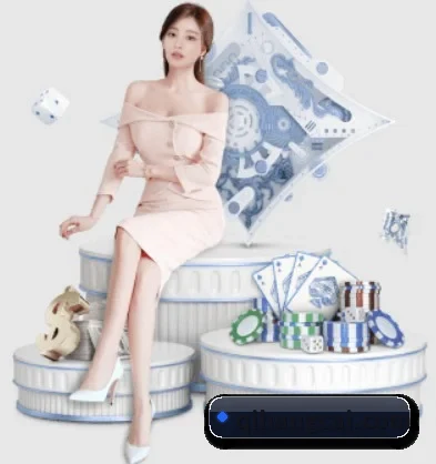 启航彩 APP 界面
