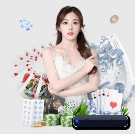 AI 革新